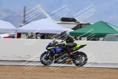 media/Mar-16-2024-CVMA (Sat) [[a528fcd913]]/Race 11 Amateur Supersport Open/